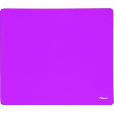 

Коврик для мышки Trust Primo Mouse Pad Summer Purpl (22757)