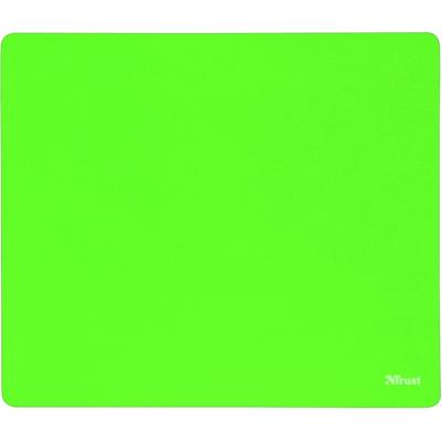 

Коврик для мышки Trust Primo Mouse Pad Summer Green (22755)