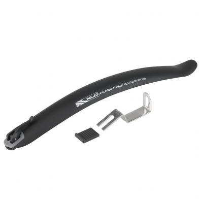 

Крыло XLC MG-C16, 26-29" (2502505600)