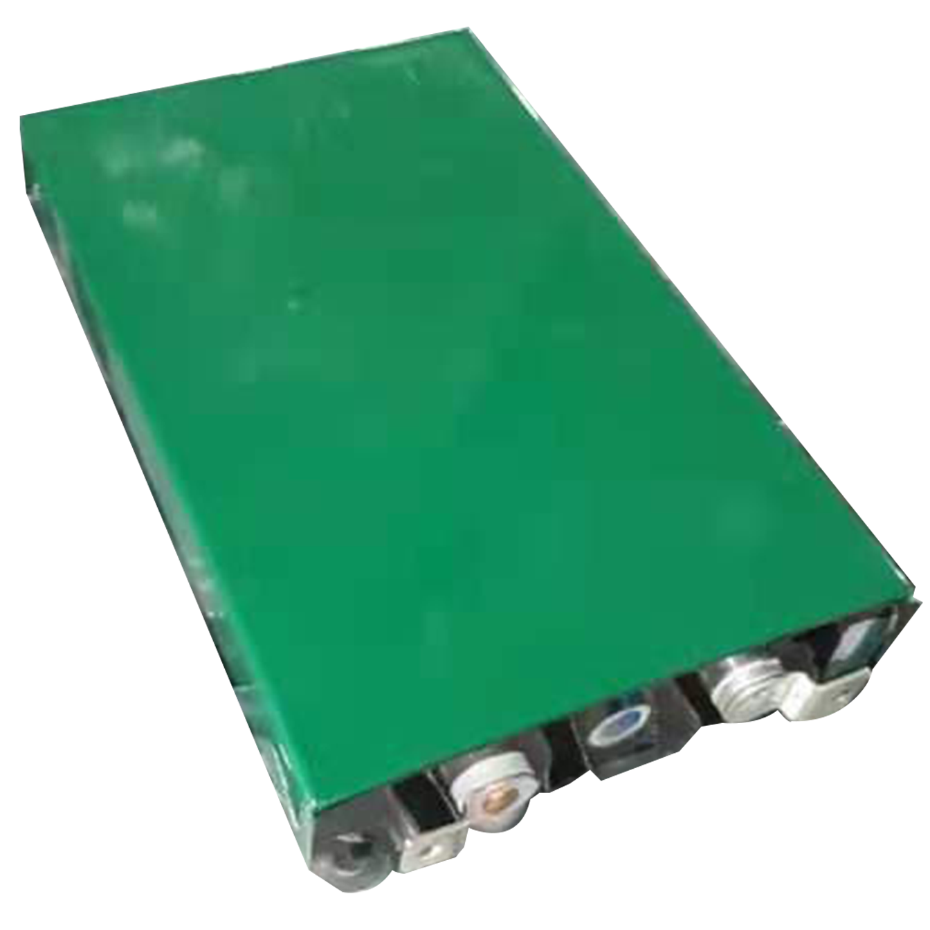 

Аккумулятор LiFePO4 75 Ah - 3.2V (LP)