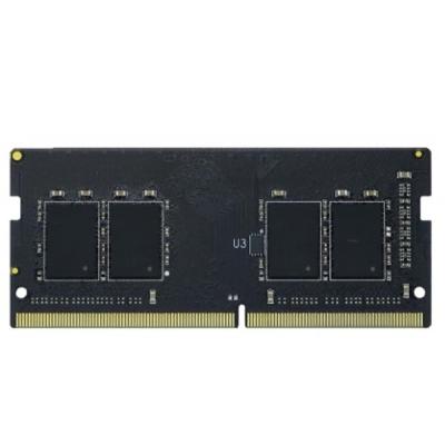 

Модуль памяти для ноутбука SoDIMM DDR4 16GB 2666 MHz eXceleram (E416269S)