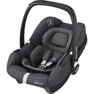 

Автокресло Maxi-Cosi Tinca Essential Graphite (8558750120)
