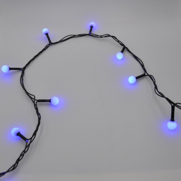 

Гирлянда-нить String-Lights 100B-6-2 7м Синий - НФ-00005614 (NAT06181)