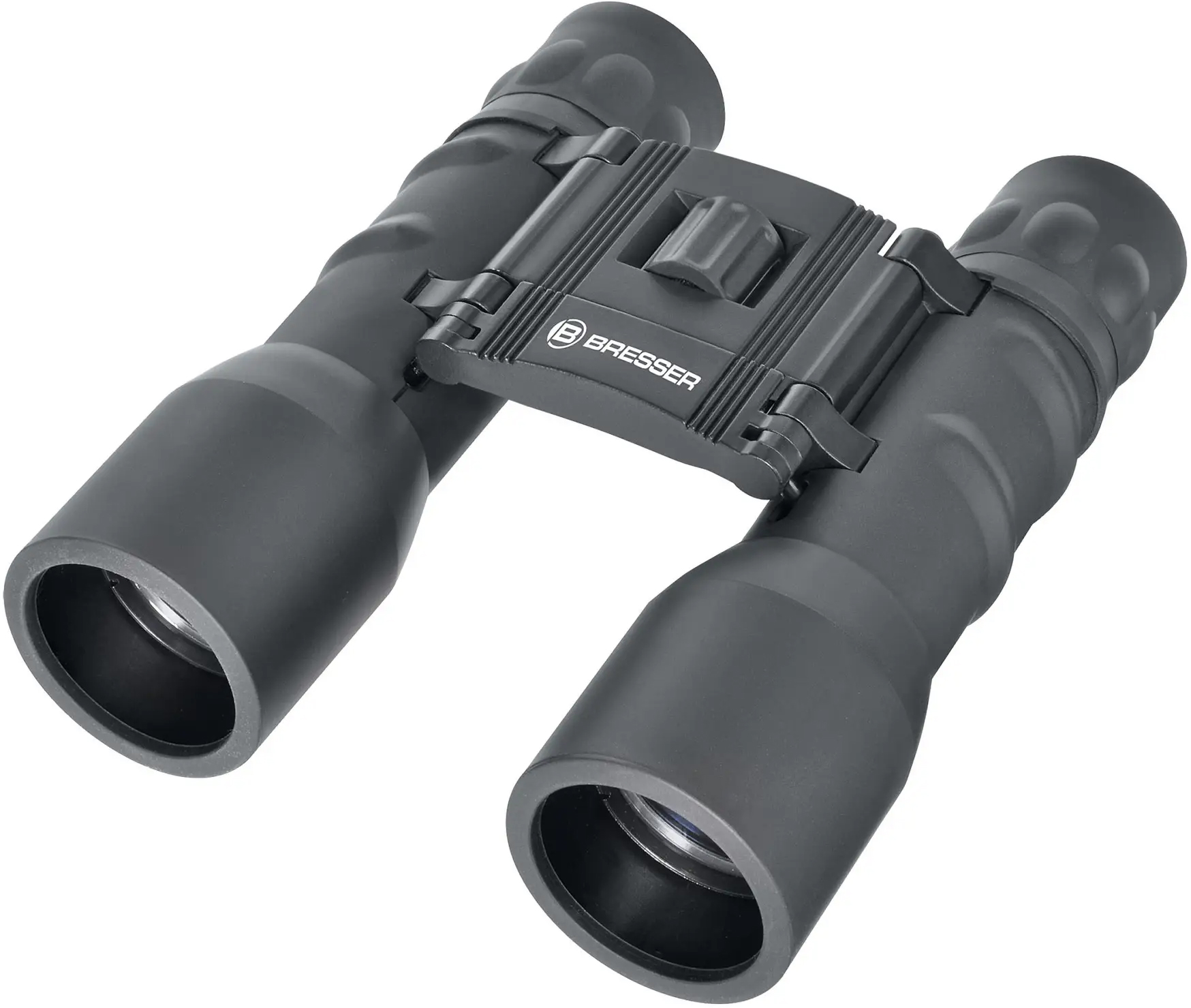 

Бинокль Bresser 12x32 (9617300) (929314)