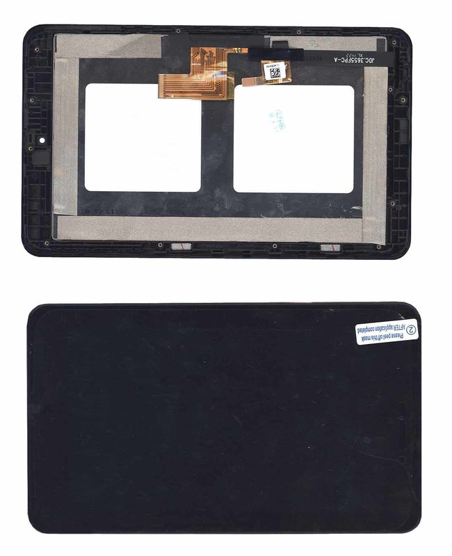 

Матрица с тачскрином (модуль) для Alcatel One Touch Pop 7 P310 3G High Copy
