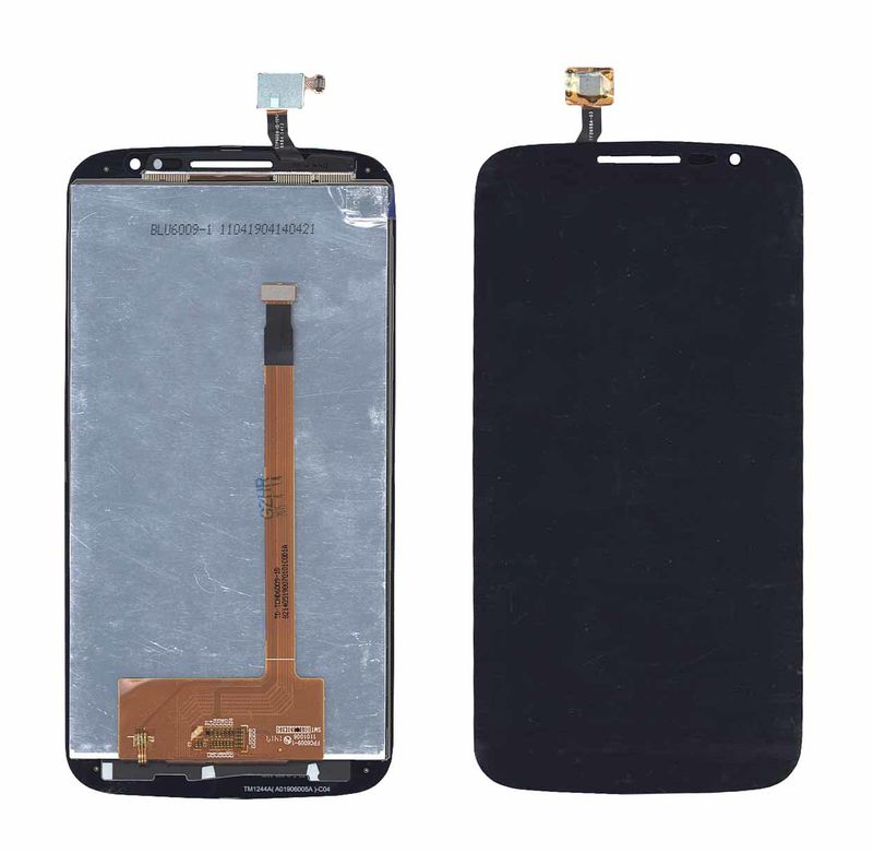 

Матрица с тачскрином (модуль) для Alcatel POP C9 7047Y High Copy