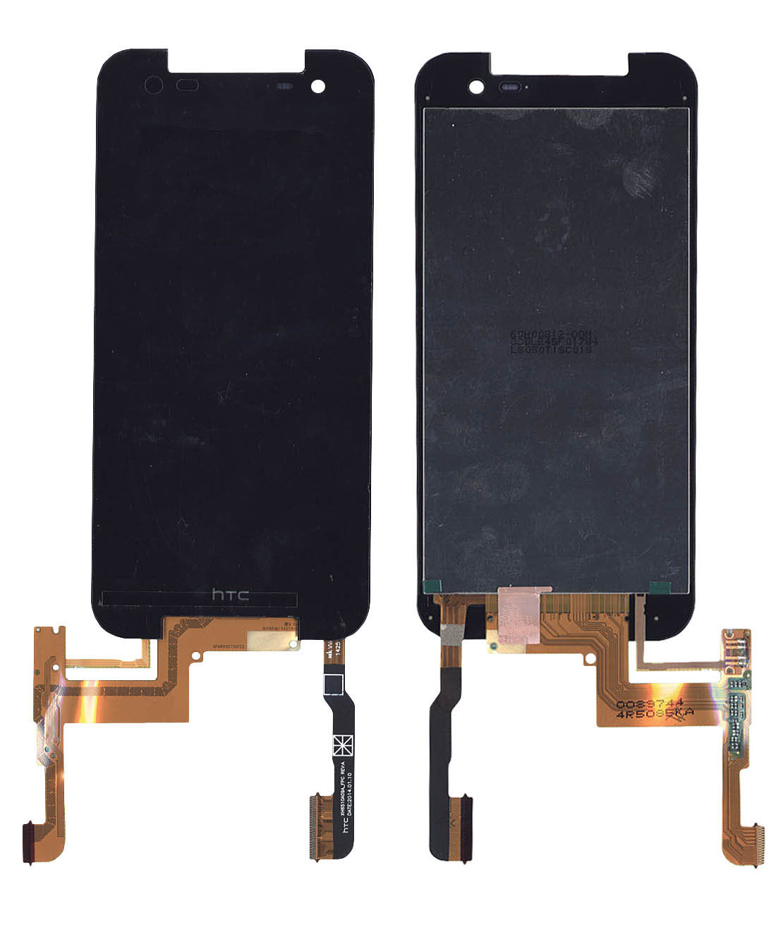 

Матрица с тачскрином (модуль) для HTC Butterfly 2 High Copy