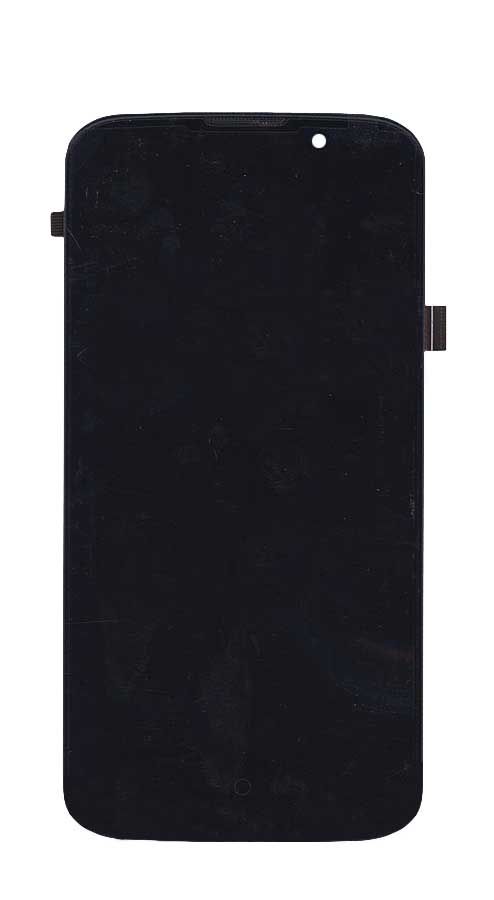 

Матрица с тачскрином (модуль) для Highscreen Omega Prime Mini SE High Copy