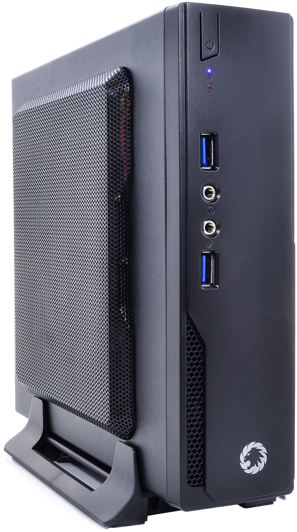

Компьютер ARTLINE Business B15 v09Win