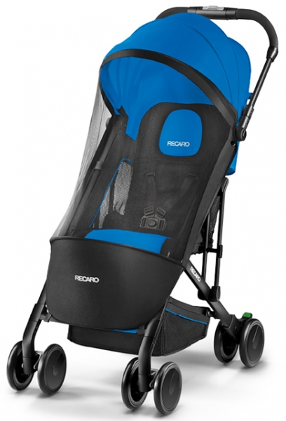 

Сітка від комах та сонцю RECARO EasyLife