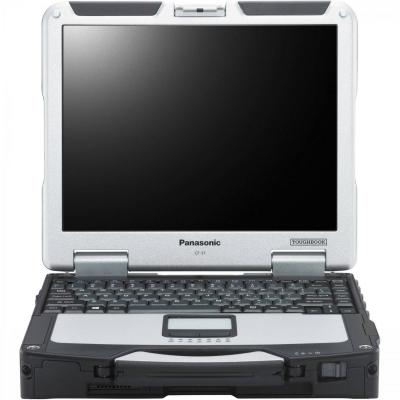 

Ноутбук Panasonic TOUGHBOOK CF-31 (CF-314B600N9)