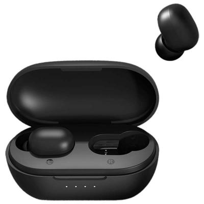 

Bluetooh-гарнитура Haylou GT1 XR Black