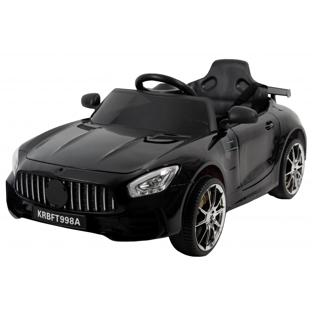 

Дитячий електромобіль Cars Siker 000162948