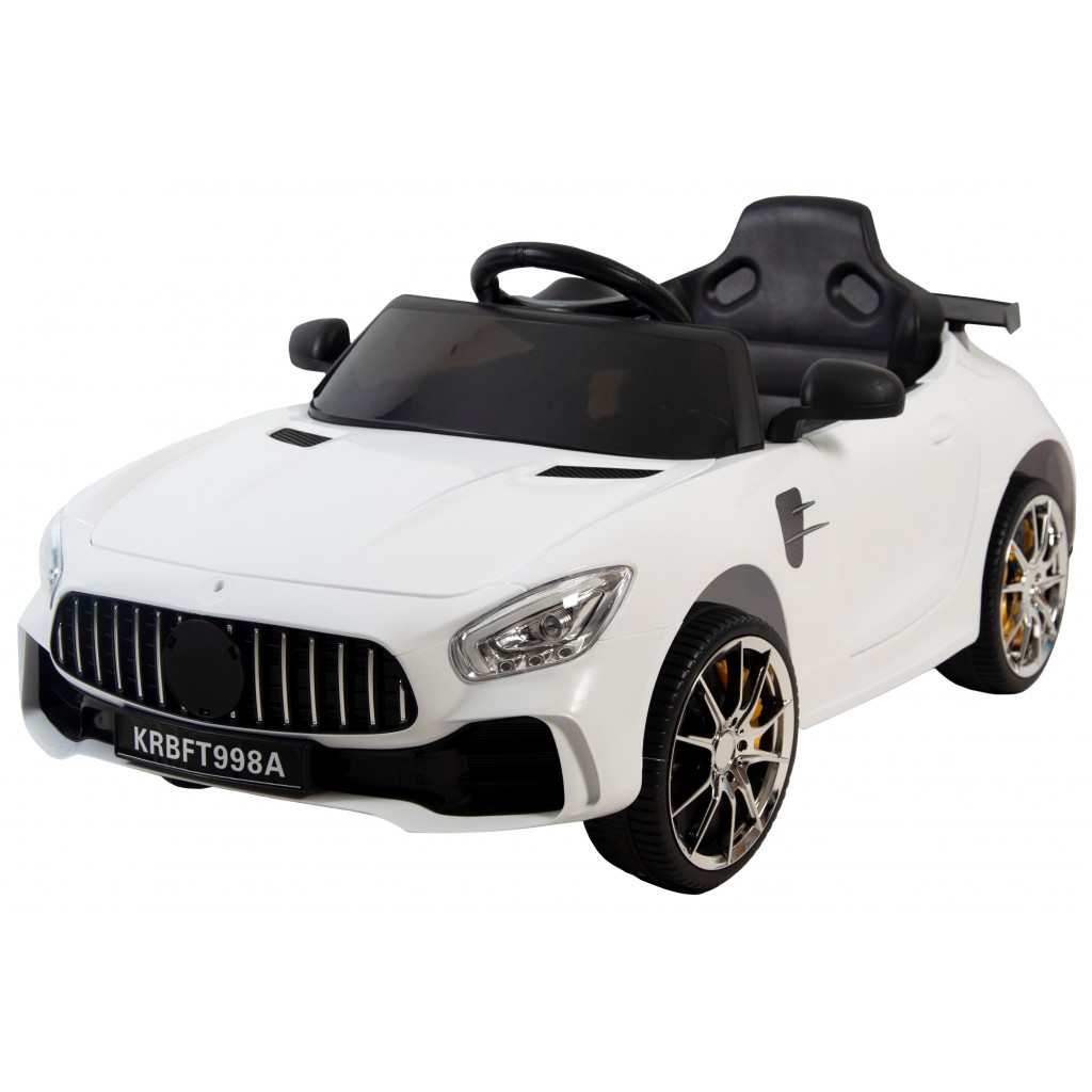 

Дитячий електромобіль Cars Siker 000162951