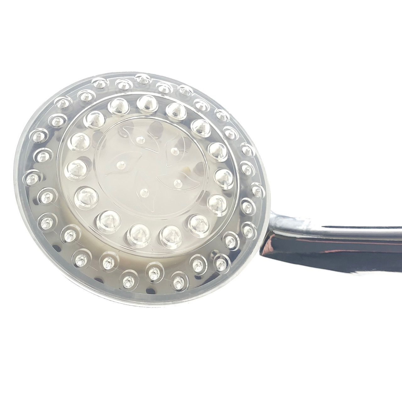

Насадка для душа Dus с LED подсветкой (op301029831)