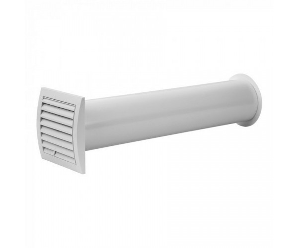 

Проветриватель Europlast SPK 100