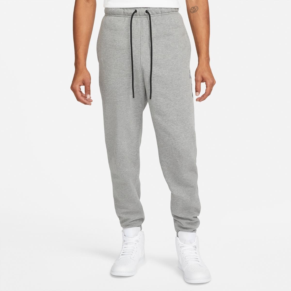 

Штаны Air Jordan Essential Fleece Pant () DA9820-091, Штаны Air Jordan Essential Fleece Pant (XL) DA9820-091