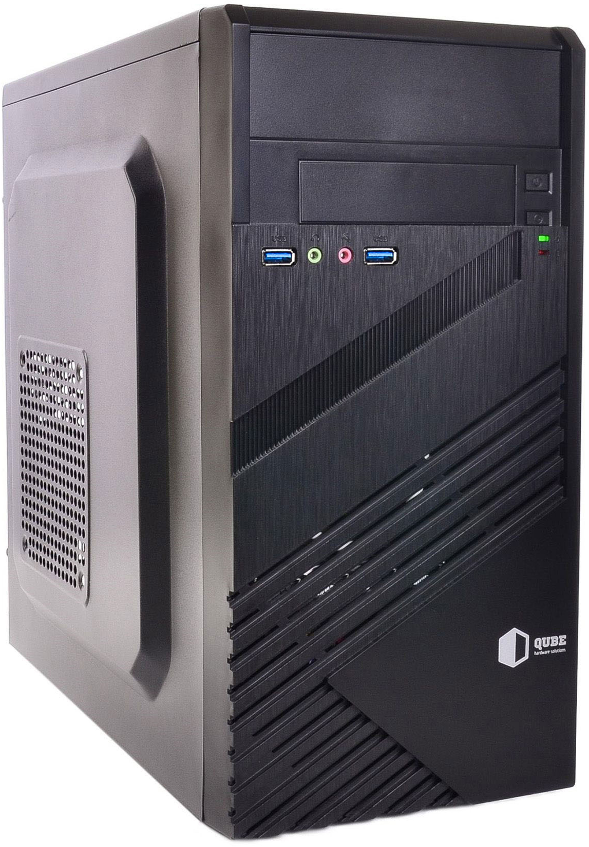 

Компьютер ARTLINE Business Plus B59 v30Win