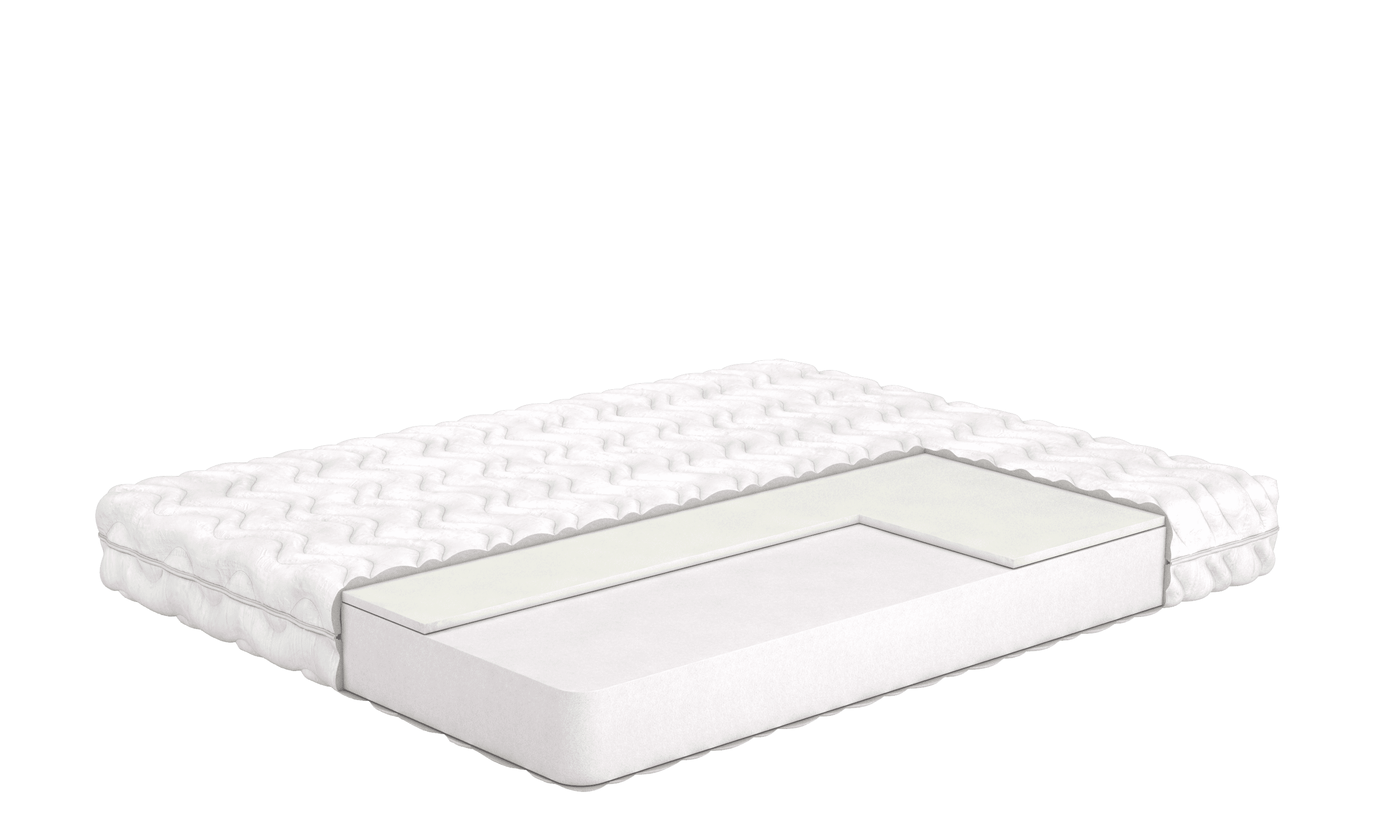 

Матрас Matroluxe Mons/Монс 120x200 m_1166