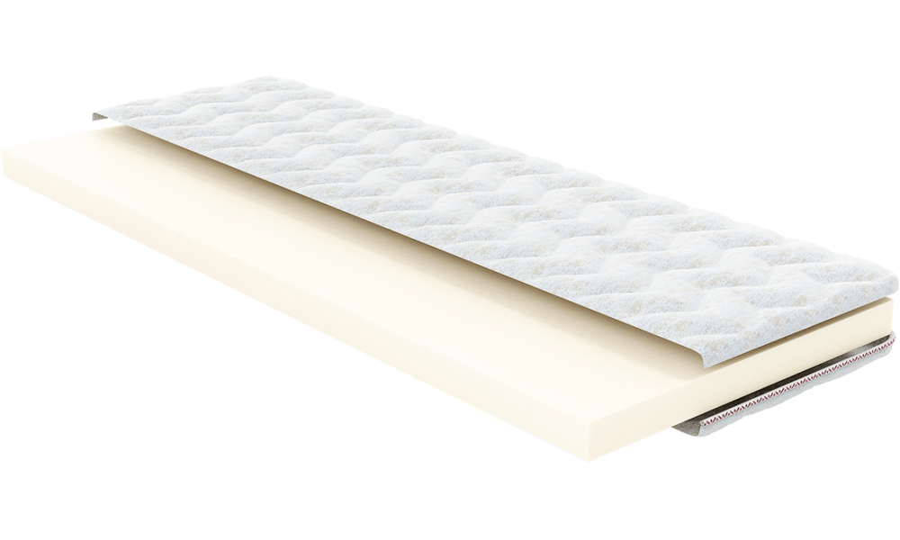 

Матрас Come-For Хелп 90x190 38-С