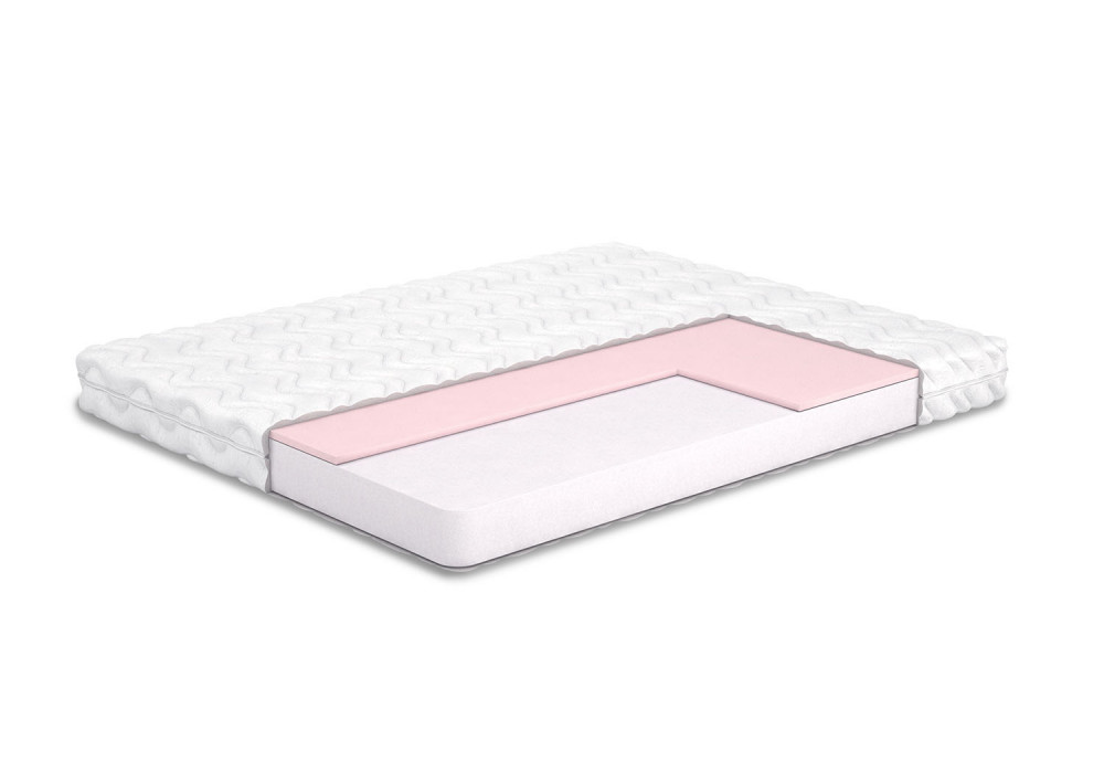 

Матрас Matroluxe Lier/Лиер 120x200 m_1170