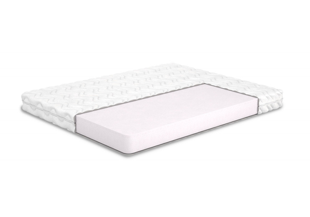 

Матрас Matroluxe Turne/Турне 140x200 m_1169