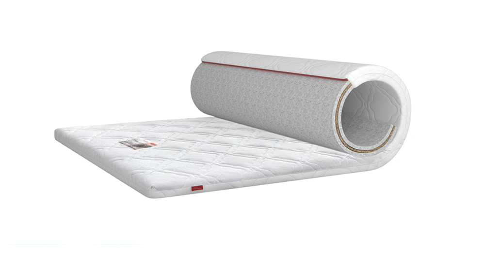 

Матрас Matroluxe Red Line Force/Форс 150x200 m_66354