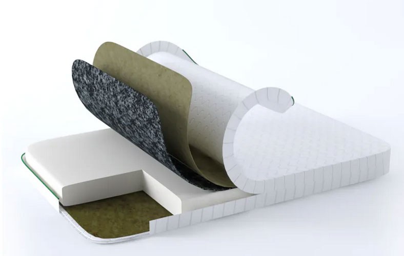 

Матрас GS OrthoLinum Hot Lux 160x200 02022020-39