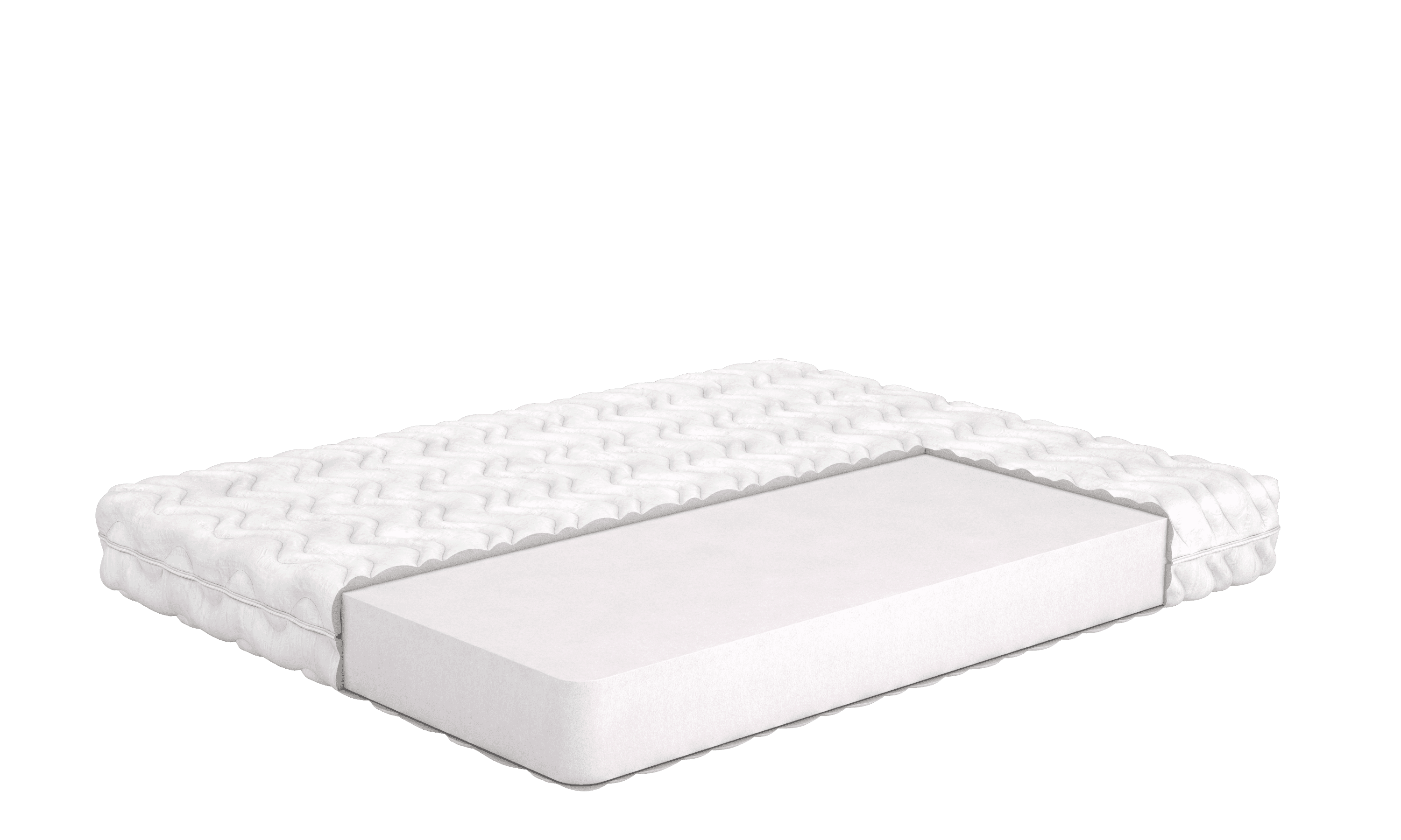 

Матрас Matroluxe Brugge/Брюгге 180x200 m_1164