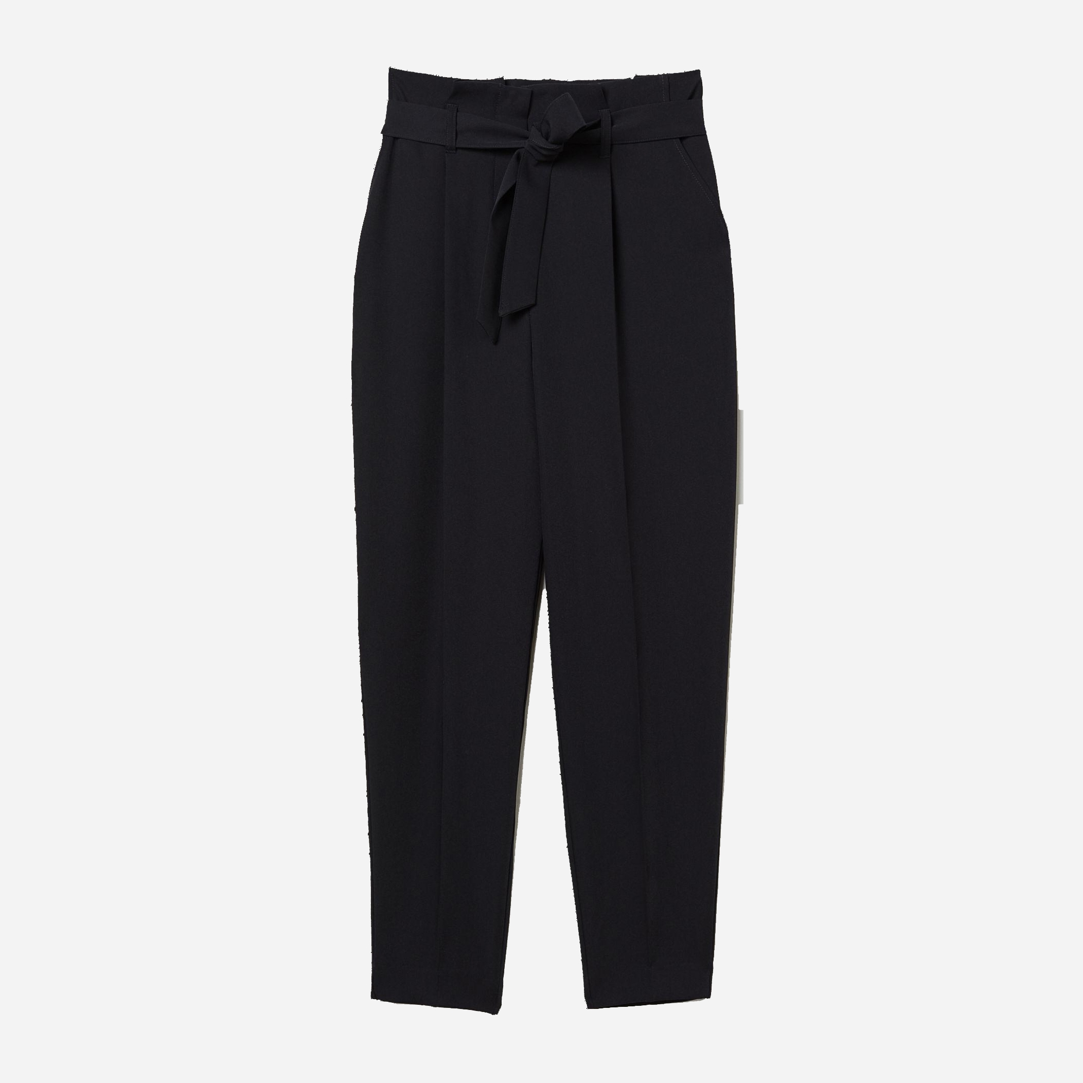 

Брюки H&M XAZ167021RQBG  Черные, Брюки H&M XAZ167021RQBG 42 Черные