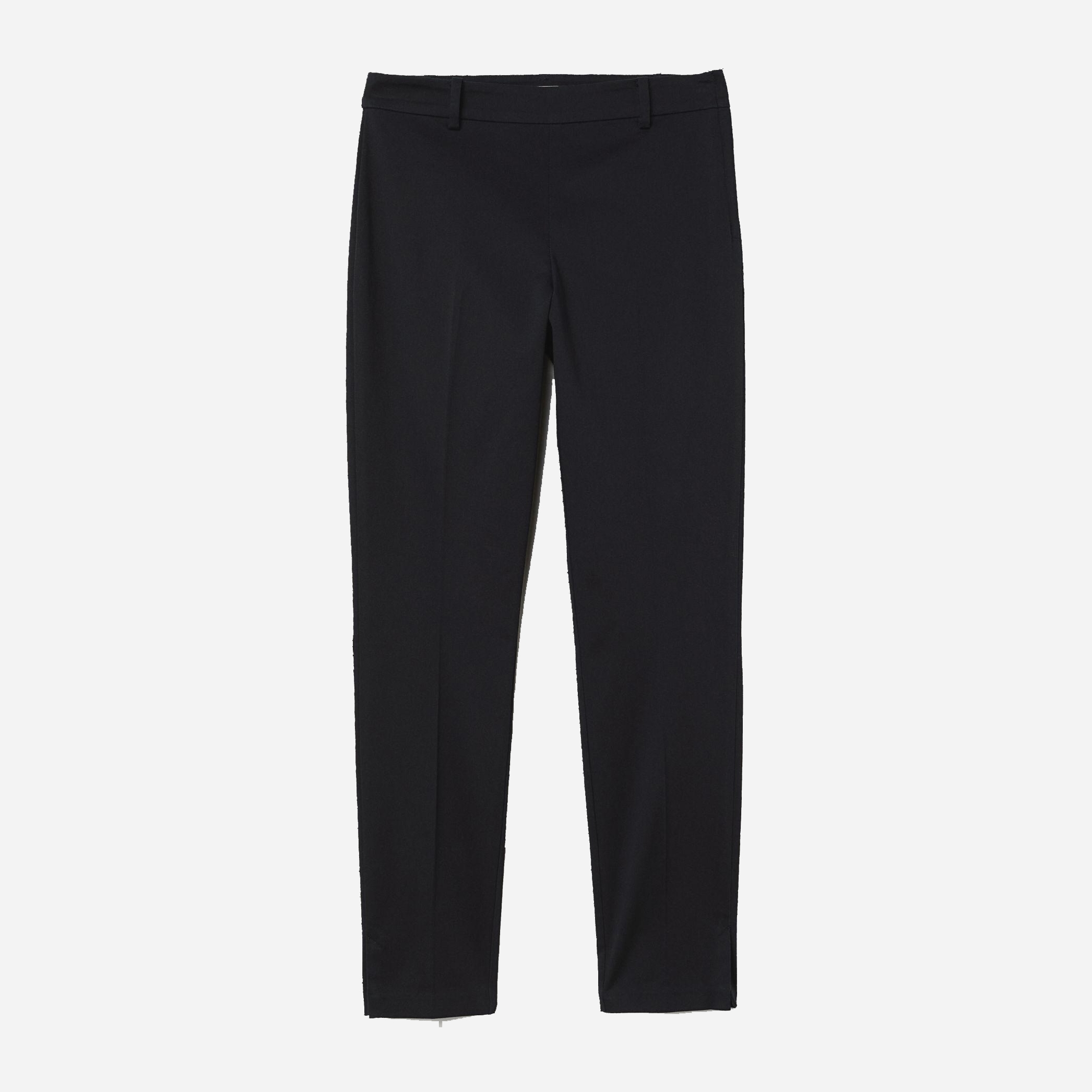 

Брюки H&M XAZ141541PXQK  Черные, Брюки H&M XAZ141541PXQK 32 Черные