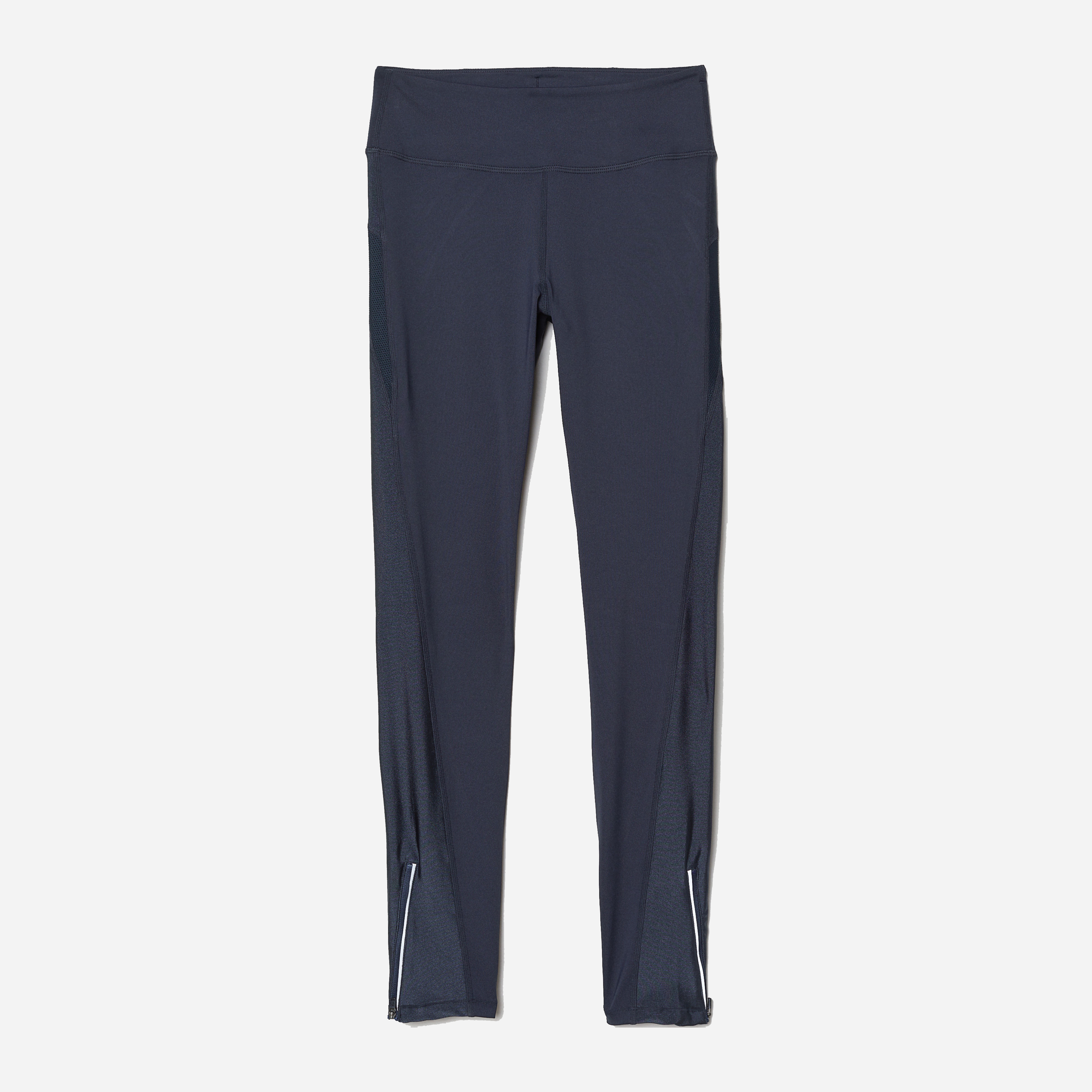 

Лосины H&M XAZ181079QBIC  Темно-синие, Лосины H&M XAZ181079QBIC S Темно-синие