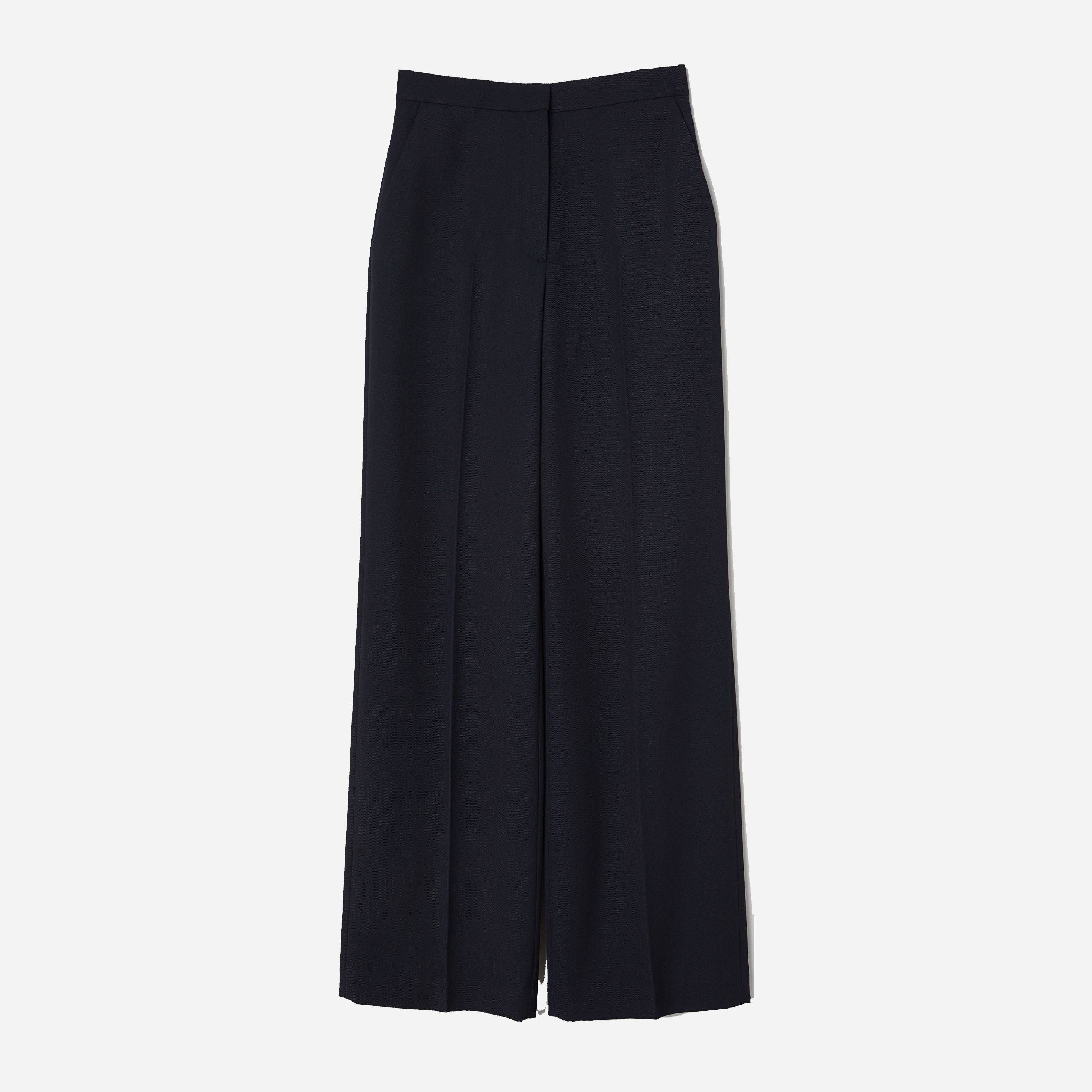 

Брюки H&M XAZ181079OJPM  Черные, Брюки H&M XAZ181079OJPM 46 Черные