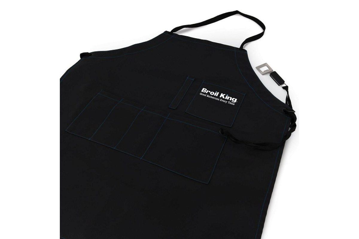 

Фартух для барбекю Broil King (60975)