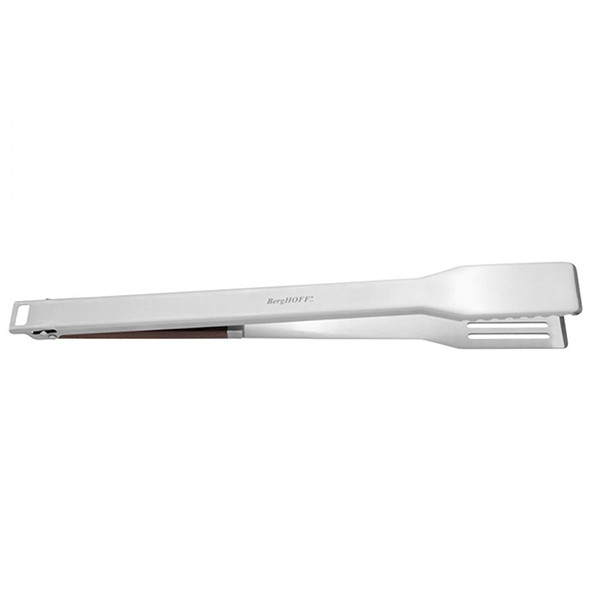 

Щипці для гриля BergHOFF
