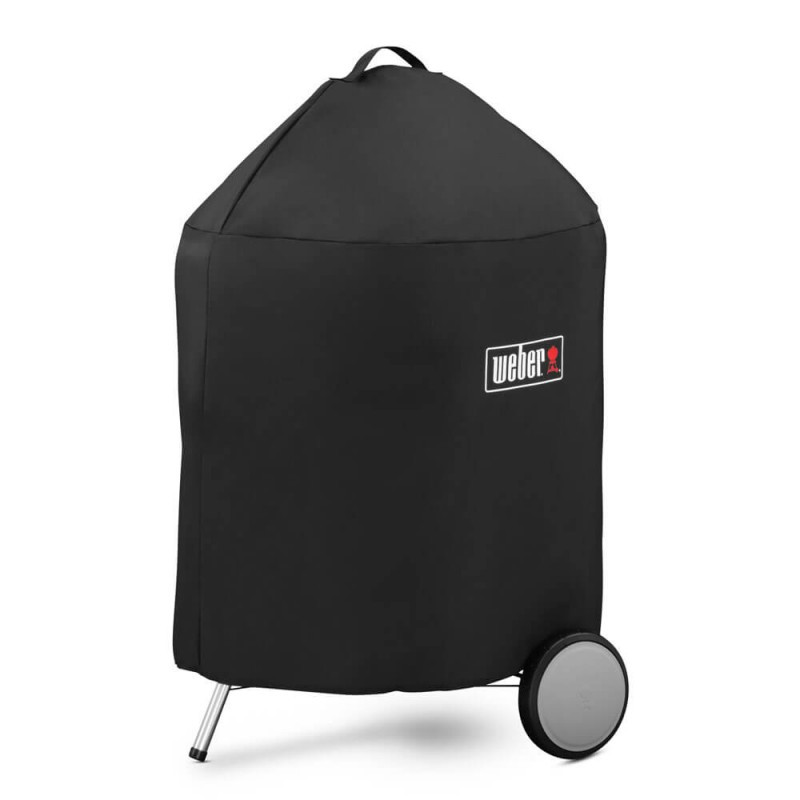 

Чохол premium для гриля Weber Kettles 57 см