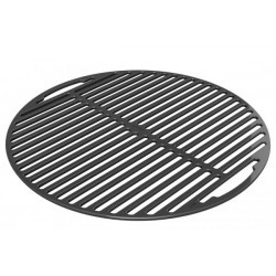 

Решітка з чавуну для Big Green Egg "S", miniMax