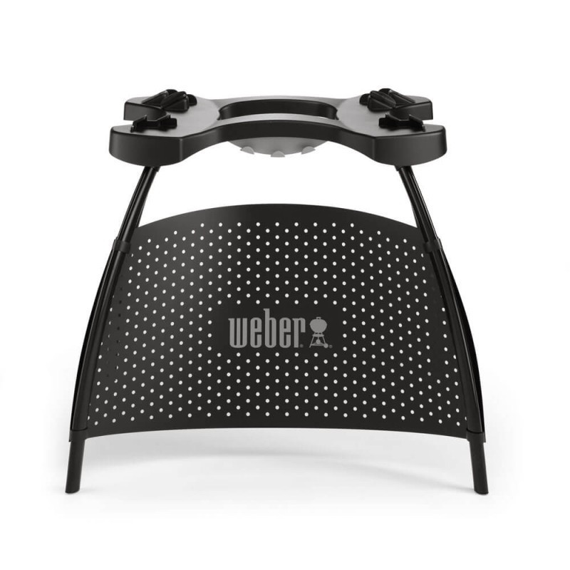 

Підставка для Weber Q1000/2000