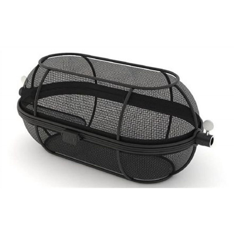 

Сітка для вертіла для Weber Q200-2000