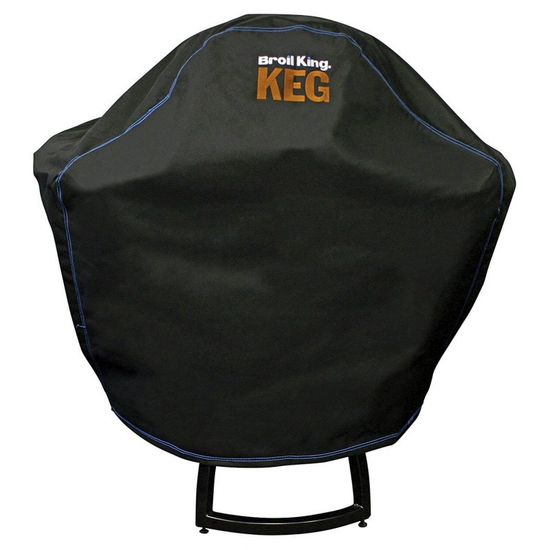 

Чохол для гриля Broil King KEG 5000 (KA5535)