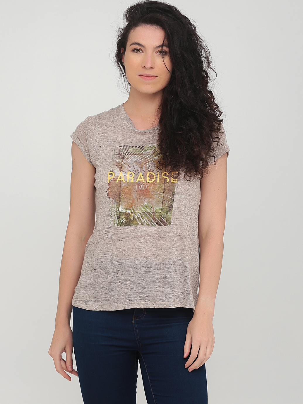 

Платье Next 415-959_кор.мел_paradise  Коричневое, Платье Next 415-959_кор.мел_paradise 40 Коричневое