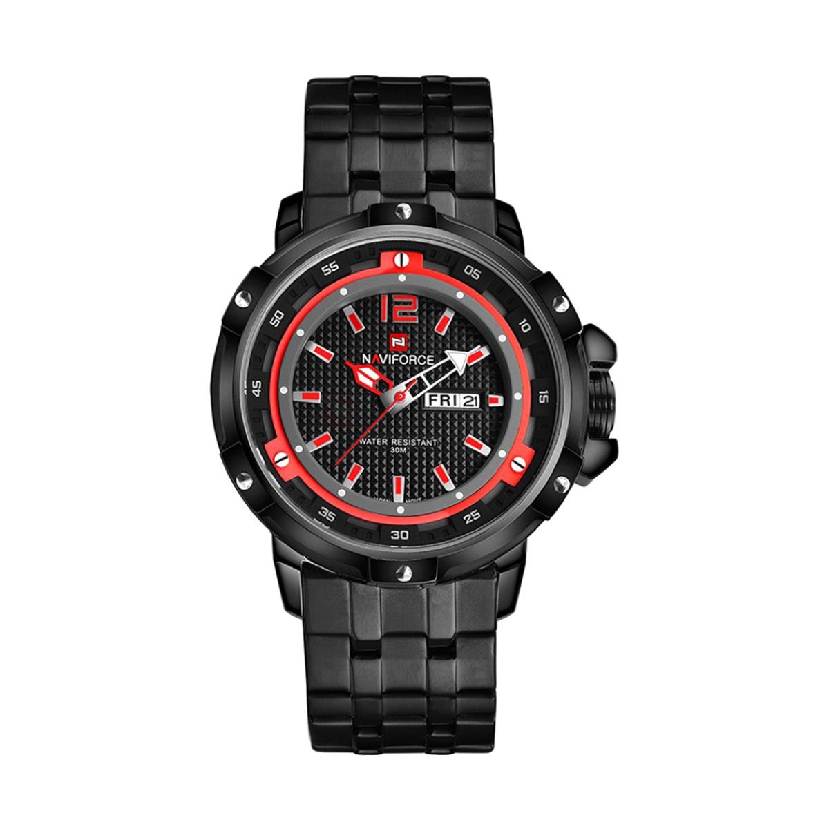 

Часы NaviForce BBR-NF9073