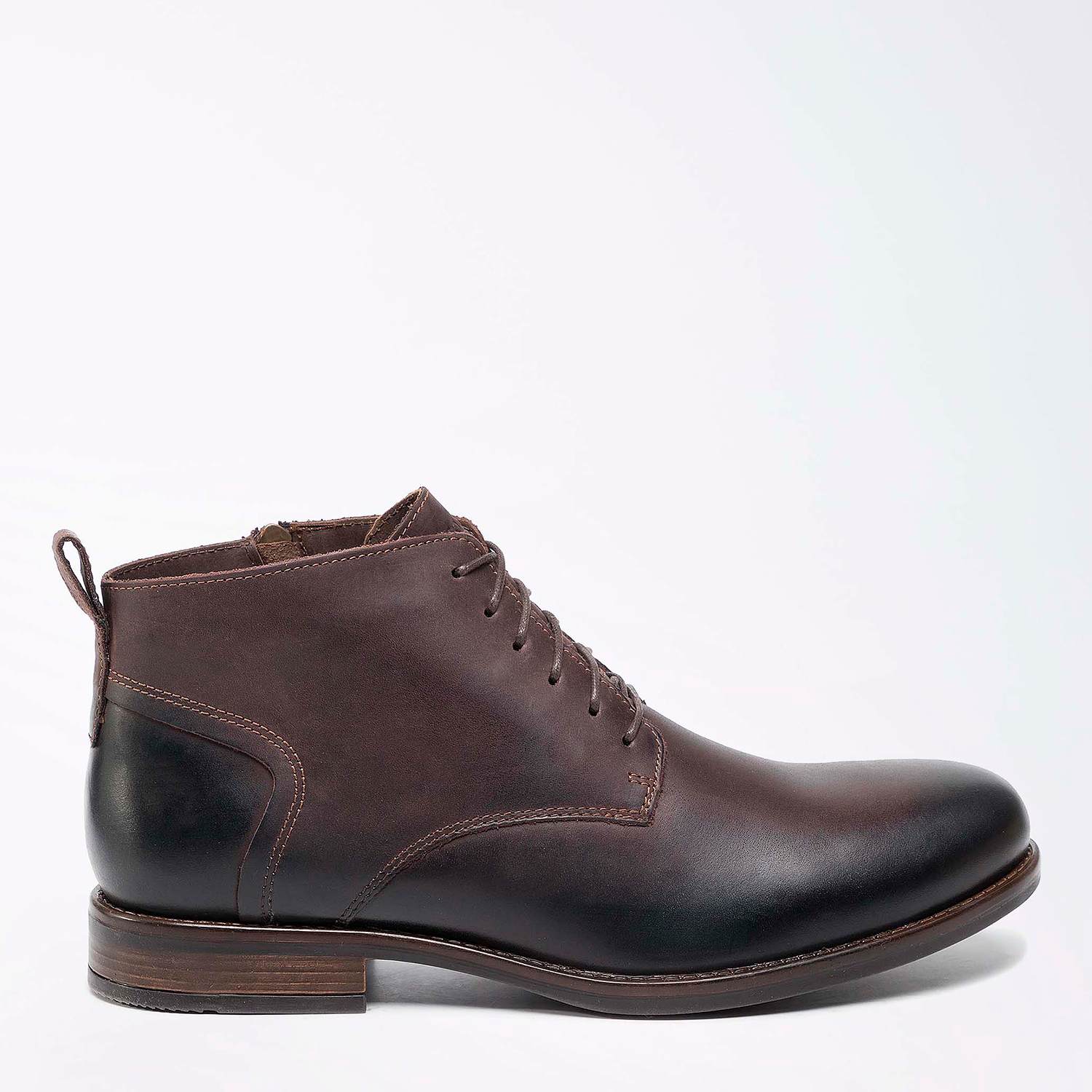 

Ботинки Lasocki for men SMB-NORWAY-05 44 Коричневые