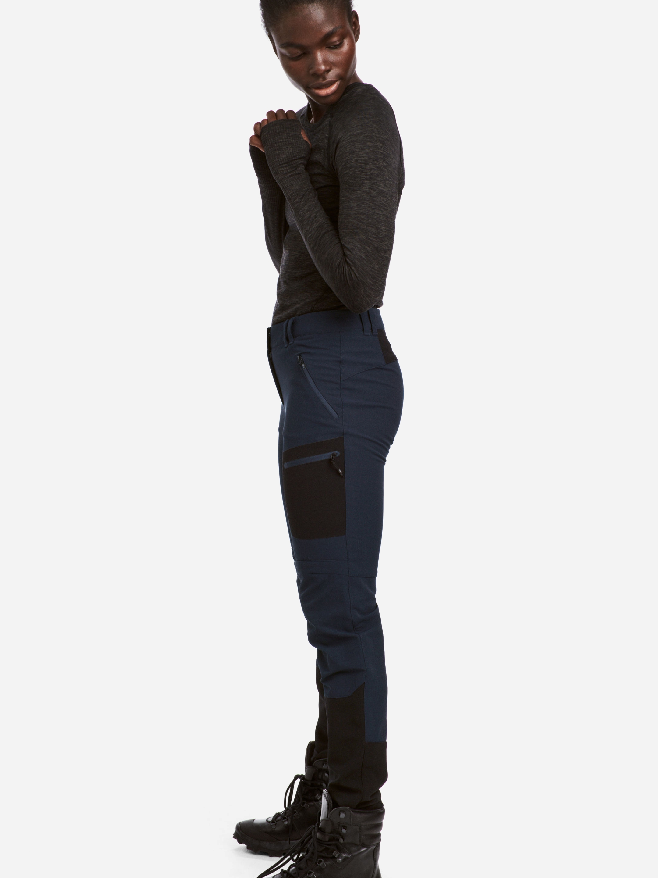 

Брюки H&M XAZ094490OZCU  Темно-синие с черным, Брюки H&M XAZ094490OZCU 42 Темно-синие с черным
