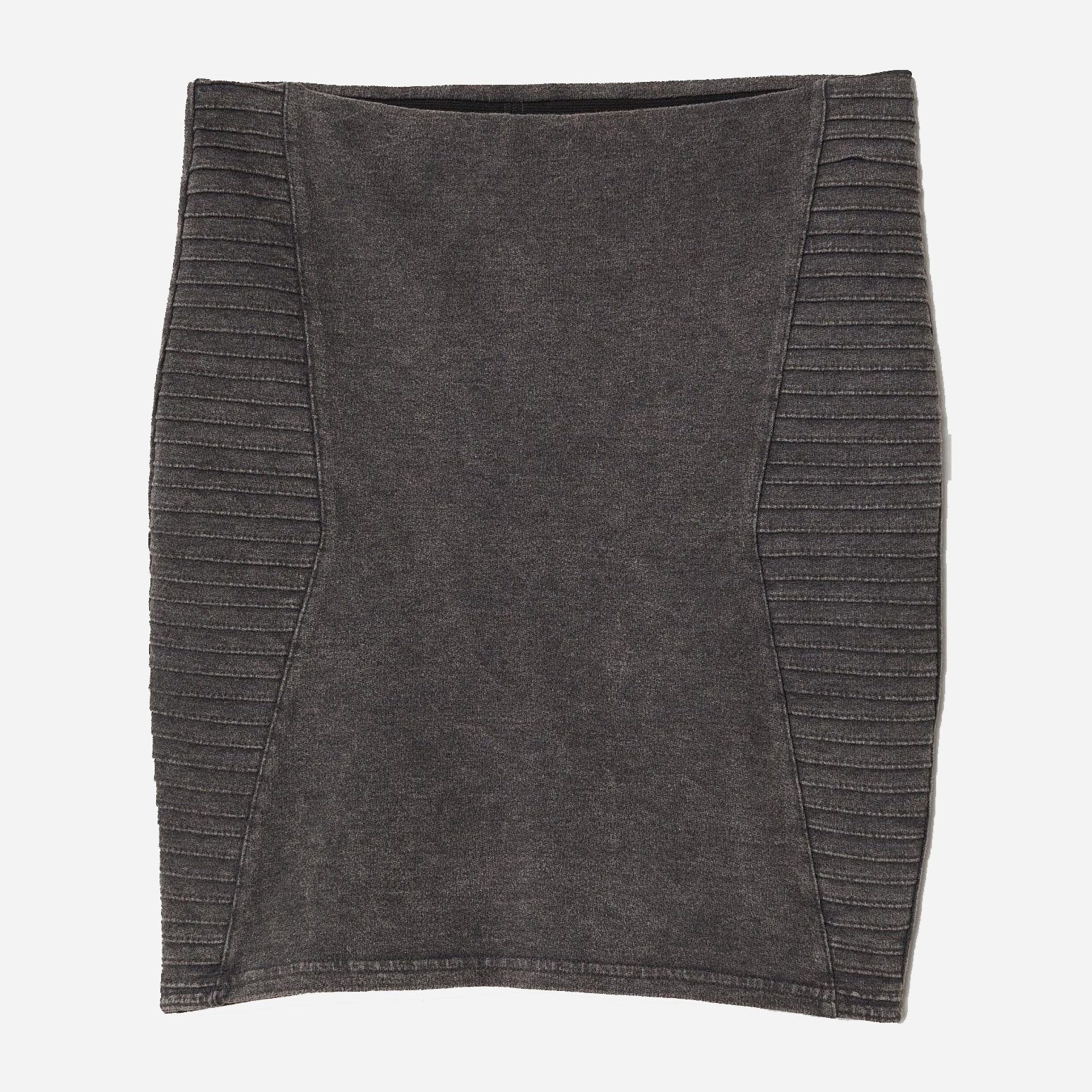

Юбка H&M Divided XAZ144396JLFK  Серая, Юбка H&M Divided XAZ144396JLFK S Серая