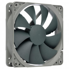 

Noctua NF-P12 redux-1300 PWM (NF-P12 redux-1300 PWM)