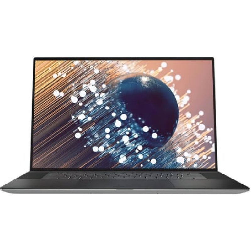 

Ноутбук Dell XPS 17 9700 (XPS0209X)