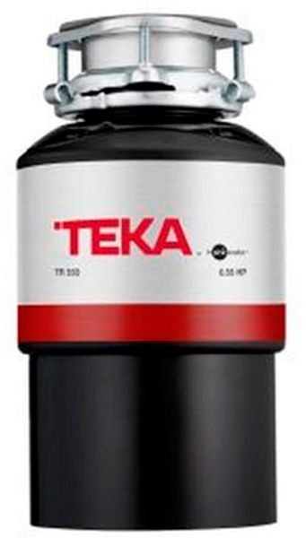 

Измельчитель пищевых отходов TEKA TR 750
