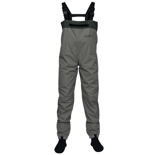 

Вейдерсы Norfin Whitewater 2 р. (91247-04XL, Вейдерсы Norfin Whitewater 2 р.XL (91247-04XL)