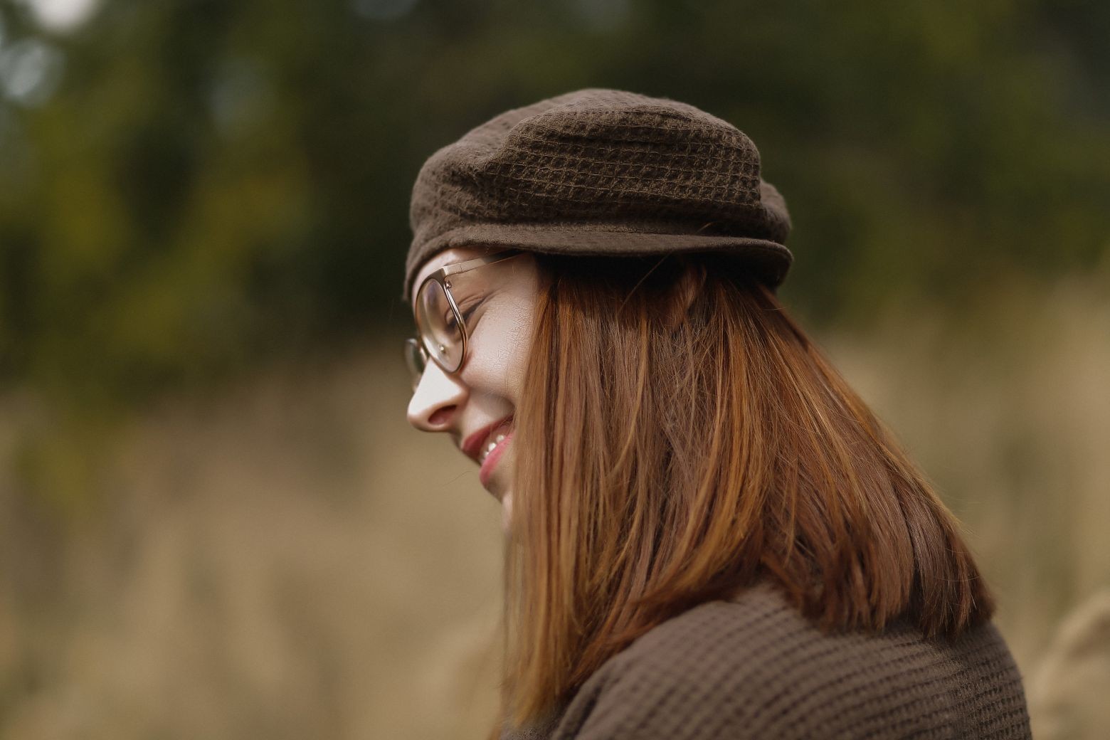 

Картуз VILINI коричневый джерси, Картуз VILINI коричневый джерси One Size